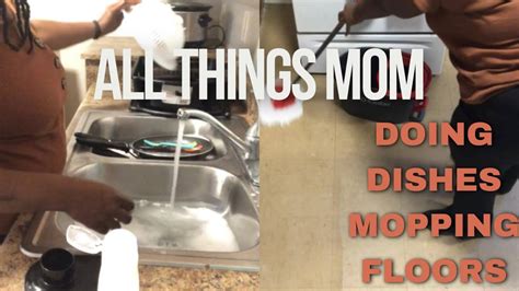 LETS CLEAN: GETTING MY HOUSE TOGETHER BEFORE MY .